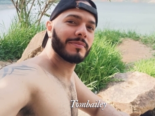 tombailey Partouze