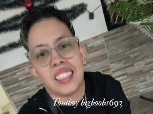 Tomboy_bigboobs693