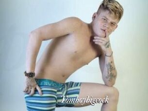 Tomboybigcock