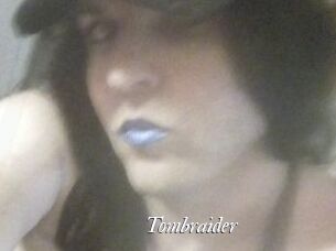 Tombraider