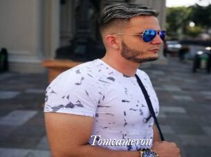 Tomcameron