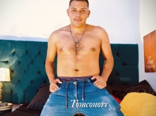 Tomconorr