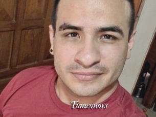 Tomconors