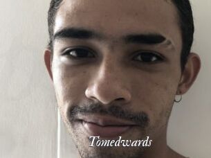 Tomedwards