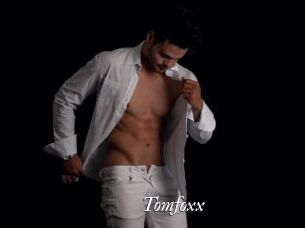 Tomfoxx