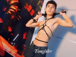 Tomglider