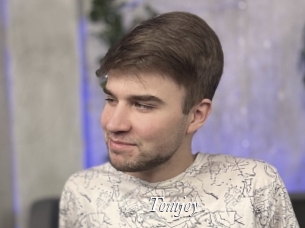 Tomjoy