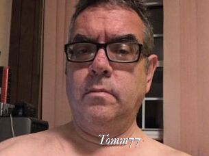 Tomm77