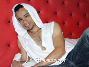 Tommashavey