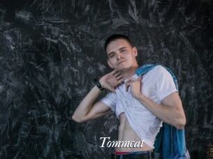 tommcat Partouze
