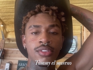Tommy_el_moreno