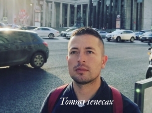 Tommy_senecax