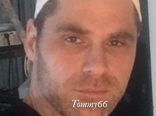 Tommy66