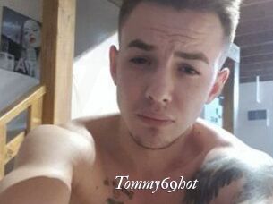 tommy69hot Partouze