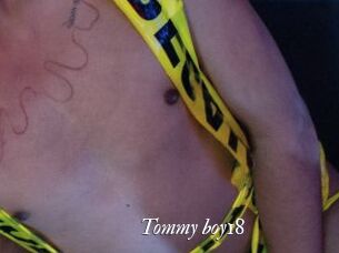 Tommy_boy18