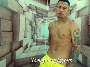 Tommy_sexy_big_cock