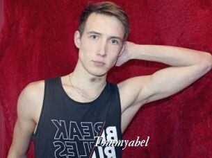 Tommyabel