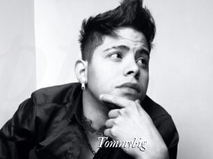 Tommybig