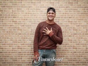 Tommybonet