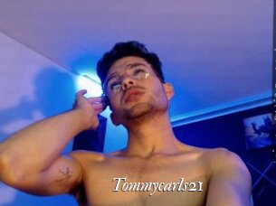 Tommycarls21