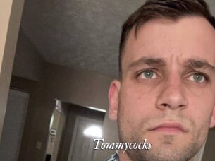 Tommycocks