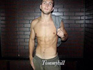 Tommyhill