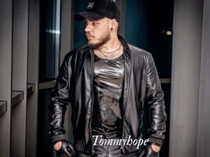Tommyhope