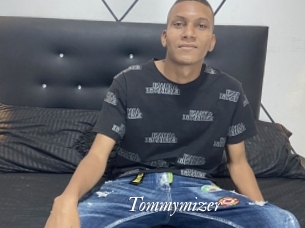 Tommymizer