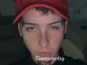 Tommysins619