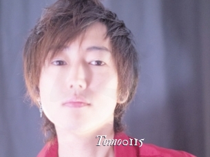 Tomo0115