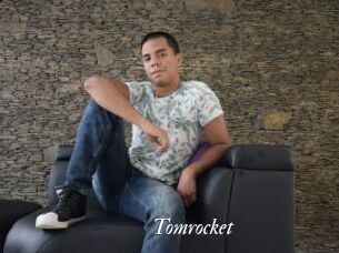 Tomrocket
