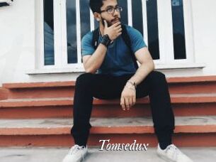 Tomsedux