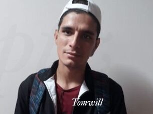 Tomwill