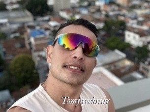 Tomy_rockstar