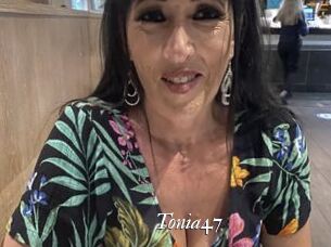 Tonia47