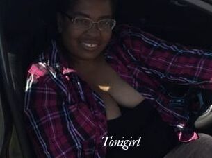 Tonigirl