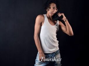 Toniribass