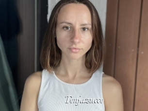 Tonjazucco