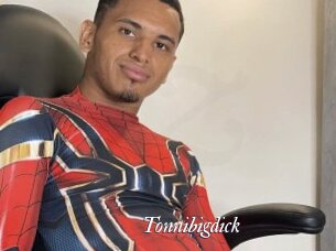 Tonnibigdick