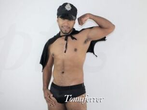 Tonniferrer
