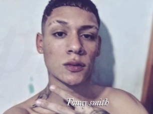 Tonny_smith