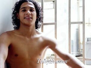 TonnyBraxton