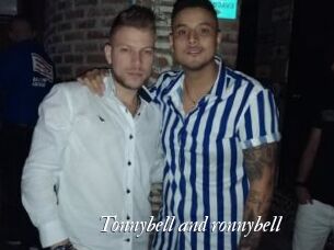Tonnybell_and_ronnybell