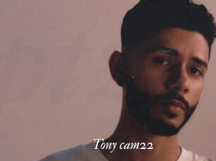 Tony_cam22