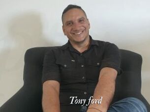 Tony_ford
