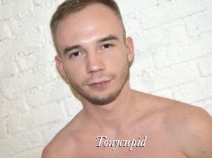 Tonycupid