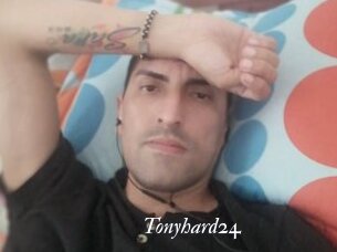 Tonyhard24