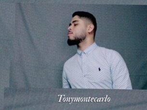Tonymontecarlo