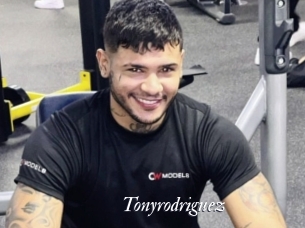 Tonyrodriguez