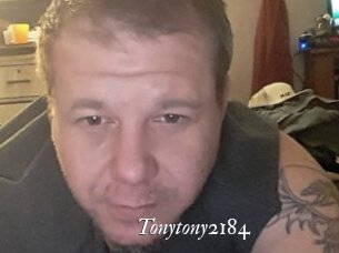 Tonytony2184